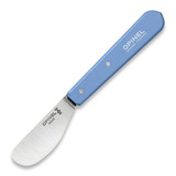 Opinel - No 117 Spreading Knife, blauw