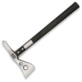 SOG - Tactical Tomahawk