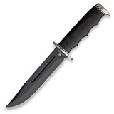 Browning - Black Label Point Blank, preto