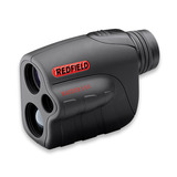 Redfield - Raider 650A Rangefinder, metric