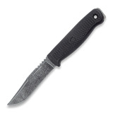 Condor - Bushglider Knife, zwart
