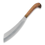 Condor - Mini Duku Machete Stainless