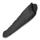 Snugpak - Softie Elite 1 Sleeping Bag, чорний