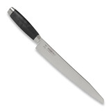 Morakniv - Classic 1891 Bread Knife, 黑色