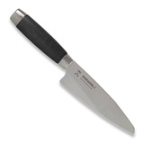 Morakniv - Classic 1891 Utility Knife, 黑色
