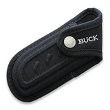 Buck - BU397 Polyester