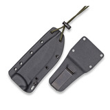ESEE - Model 5 Complete Sheath System