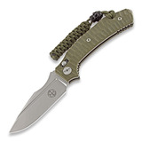 Pohl Force - Force Two Tactical