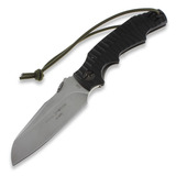 Pohl Force - Foxtrot One Outdoor