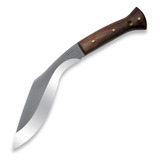 Condor - Heavy Duty Kukri Knife