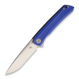CH Knives - Lightweight Gentle G10, синий