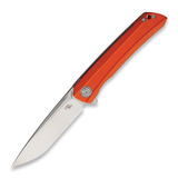 CH Knives - Lightweight G10, narancssárga