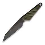 Medford - UDT-1 G10, olive drab