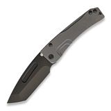 Medford - Slim Midi Tanto Framelock