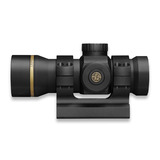 Leupold - Freedom Red Dot Sight (RDS) 1x34mm