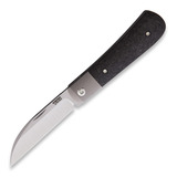 Pena Knives - X-Series Linerlock CF