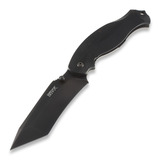 Fox Knives - Havoc DLC, tanto