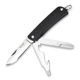 Ruike - S31 Small Multifunction Knife