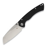 CH Knives - Toucan, čierna