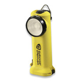 Streamlight - Survivor LED Flashlight Yellow