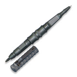 Smith & Wesson - M&P Tactical Pen, 회색