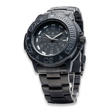 Smith & Wesson - Dive Watch, 黑色