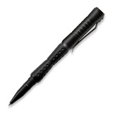 UZI - Tactical Pen, negro