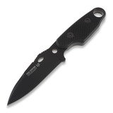 Fox Knives - Compso