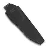 TRC Knives - South Pole Leather