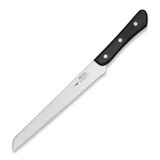 MAC - Chef Series Bread Knife 220mm