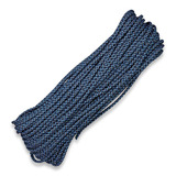 Atwood - Paracord 550, Blue Spec 30,5m