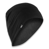 Zan Headgear - Helmet Liner/Beanie Sport, black