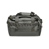 Prometheus Design Werx - Road Warrior 45L Duffel - Universal Field Gray