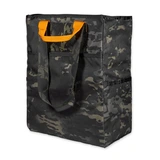 Prometheus Design Werx - CaB-2 Multicam® Black