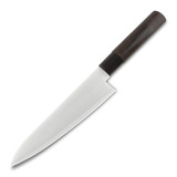 Tojiro - Zen Black Chef 180 mm