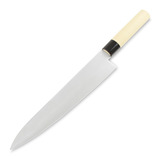 Tojiro - Zen Chef 270mm