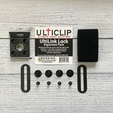 UltiClip - Lock Expansion Pack