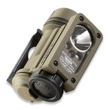 Streamlight - Sidewinder II Compact