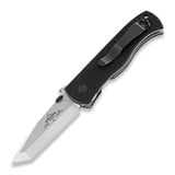 Emerson - CQC-7 Wave, left handed