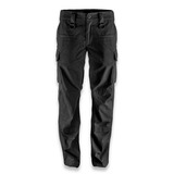 Triple Aught Design - Force 10 RS Cargo Pant, musta