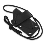 GiantMouse - Kydex Sheath for GMF1 4mm