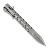 Chaves Knives - Bolt Action Pen Dots