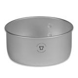 Trangia - Saucepan 1.5L Ultra Light
