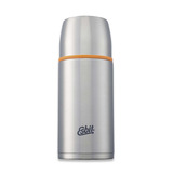 Esbit - Stainless steel vacuum flask 0,75L