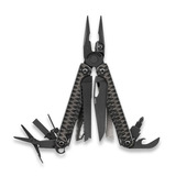 Leatherman - Charge Plus G10, earth