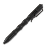 Benchmade - Axis Bolt Action Pen, longhand, черен