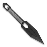 Kershaw - Inverse Fixed Blade