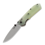 Benchmade - Mini Freek LE