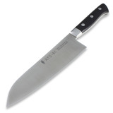 G. Sakai - Chef's Cooking Santoku