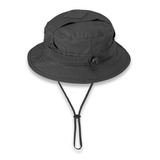Helikon-Tex - CPU Hat, 黑色